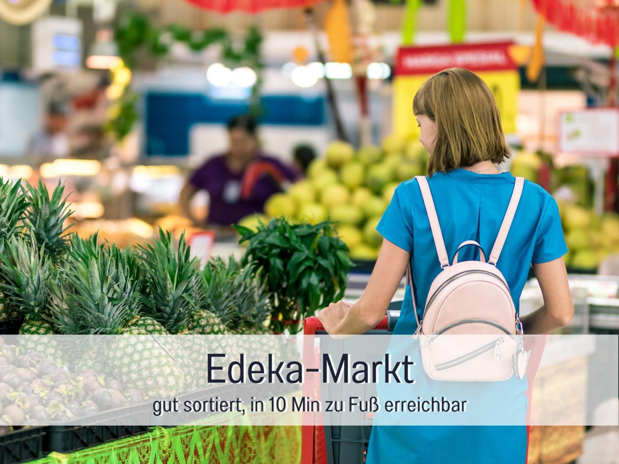 "Lilie" In Geestland-Langen, Ideal Fuer Familien & Homeoffice - Wlan & Parkplatz - 3 Zimmer, Balkon - Nahe Bremerhaven Экстерьер фото