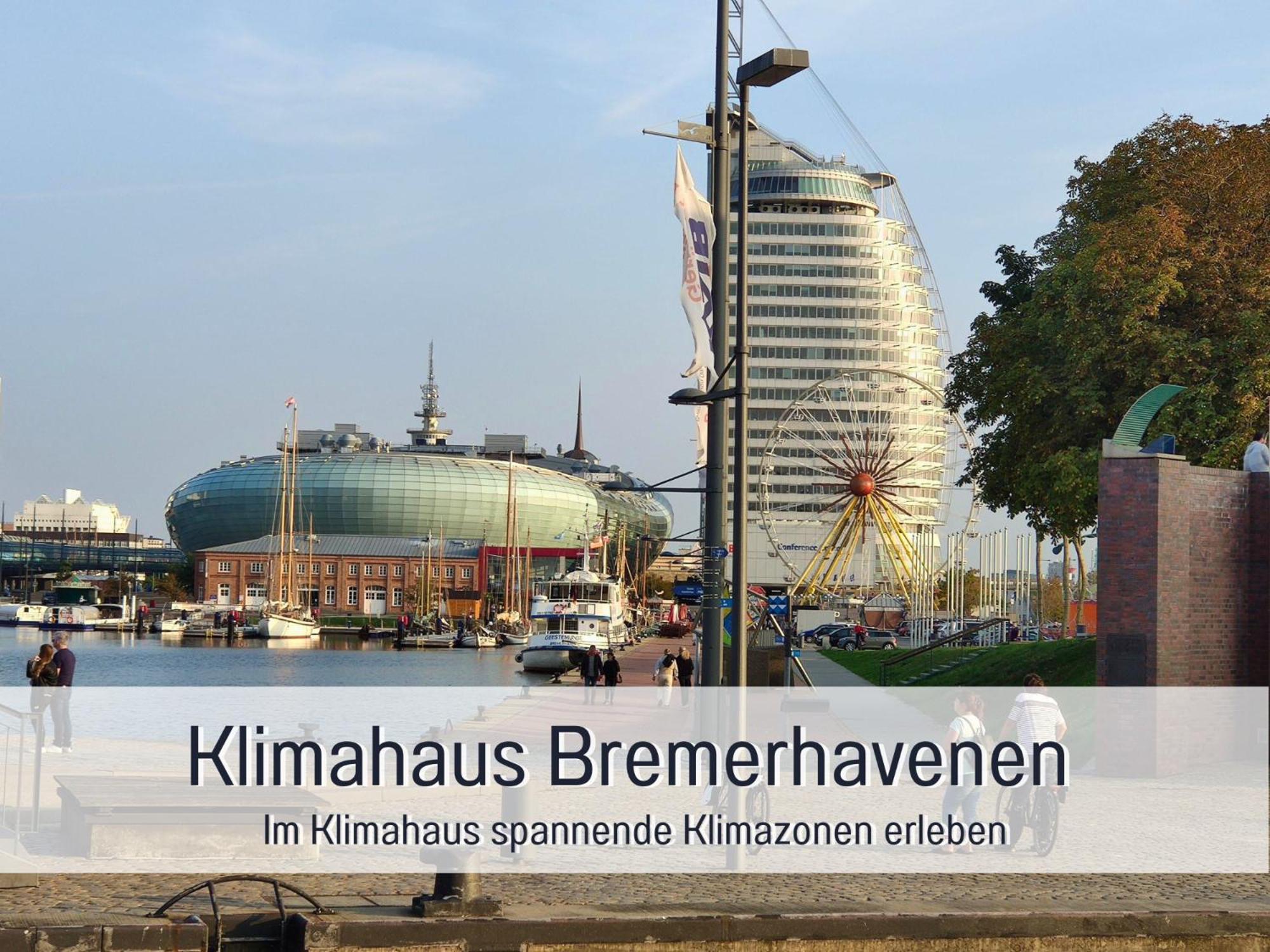 "Lilie" In Geestland-Langen, Ideal Fuer Familien & Homeoffice - Wlan & Parkplatz - 3 Zimmer, Balkon - Nahe Bremerhaven Экстерьер фото