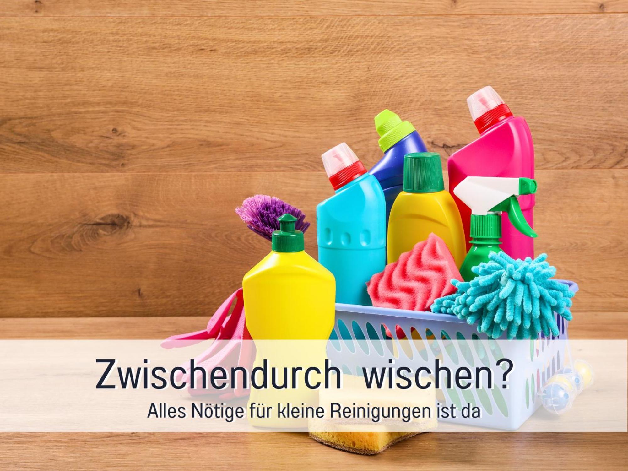 "Lilie" In Geestland-Langen, Ideal Fuer Familien & Homeoffice - Wlan & Parkplatz - 3 Zimmer, Balkon - Nahe Bremerhaven Экстерьер фото