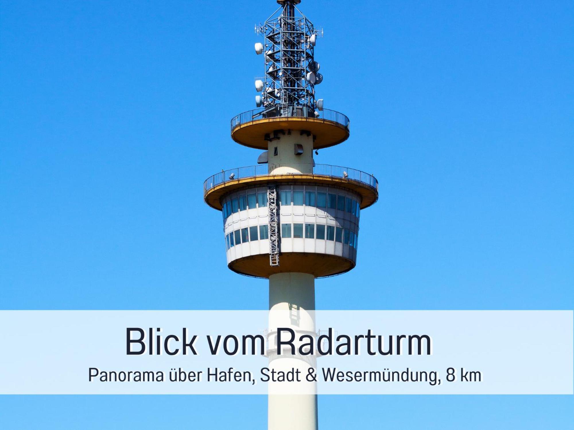 "Lilie" In Geestland-Langen, Ideal Fuer Familien & Homeoffice - Wlan & Parkplatz - 3 Zimmer, Balkon - Nahe Bremerhaven Экстерьер фото