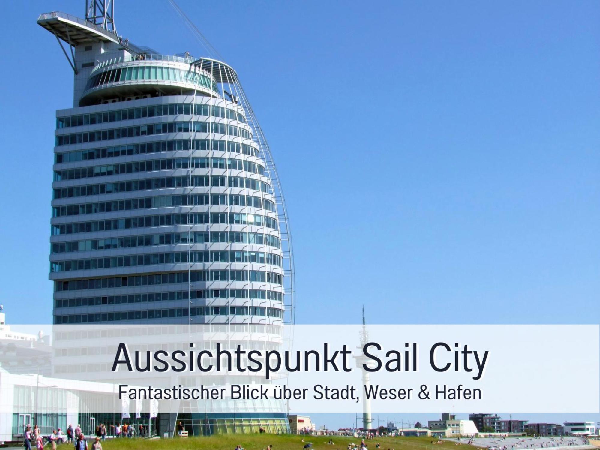 "Lilie" In Geestland-Langen, Ideal Fuer Familien & Homeoffice - Wlan & Parkplatz - 3 Zimmer, Balkon - Nahe Bremerhaven Экстерьер фото