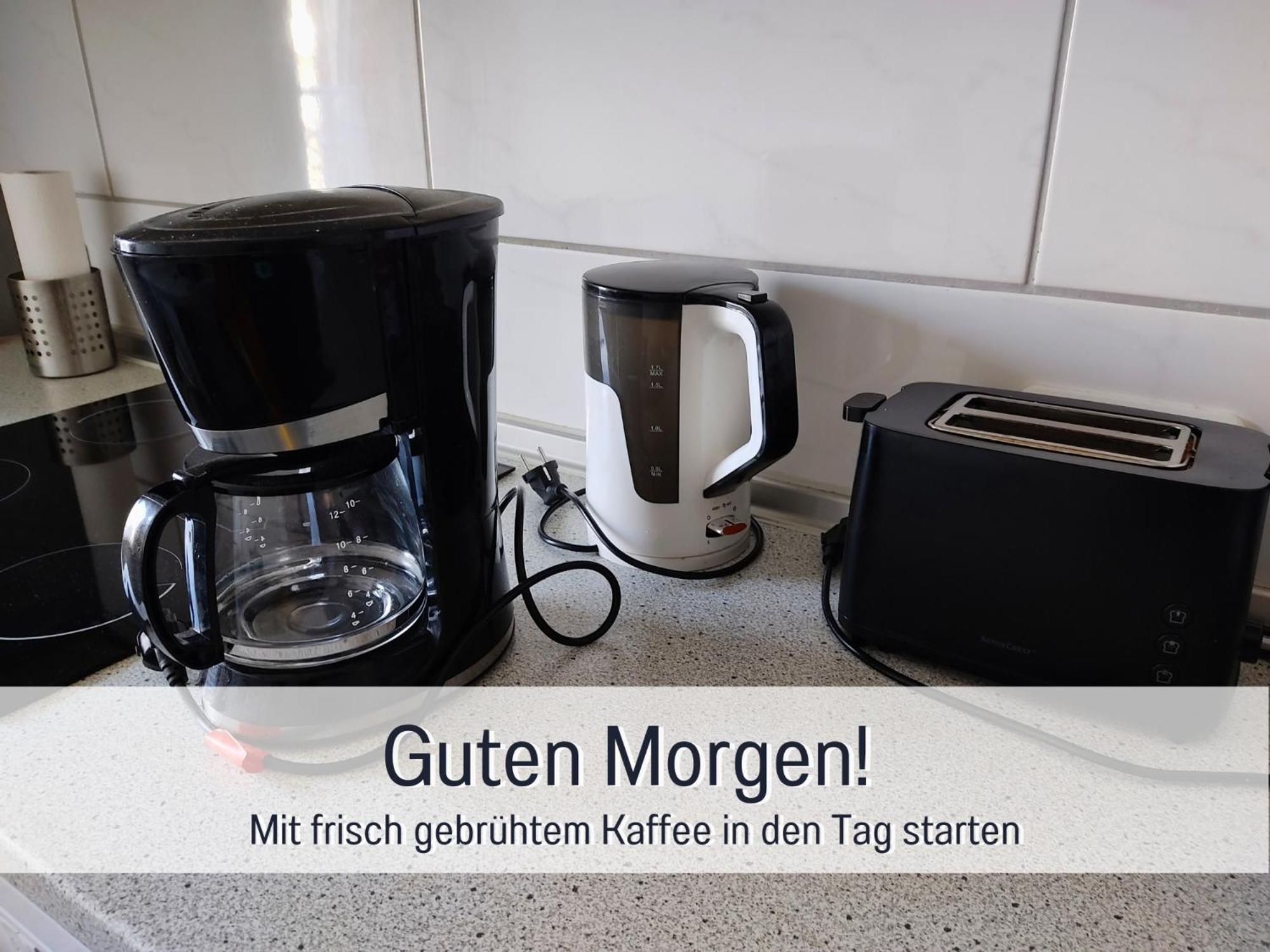 "Lilie" In Geestland-Langen, Ideal Fuer Familien & Homeoffice - Wlan & Parkplatz - 3 Zimmer, Balkon - Nahe Bremerhaven Экстерьер фото