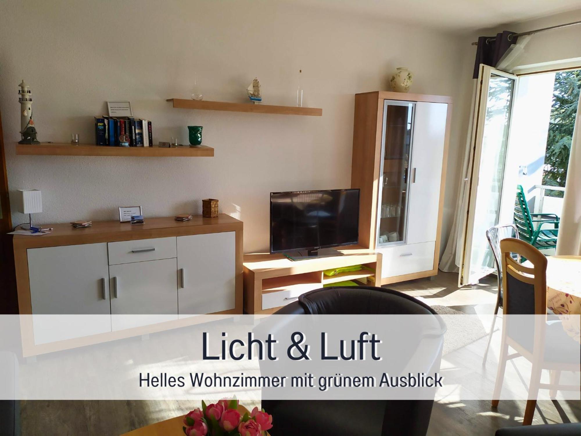 "Lilie" In Geestland-Langen, Ideal Fuer Familien & Homeoffice - Wlan & Parkplatz - 3 Zimmer, Balkon - Nahe Bremerhaven Экстерьер фото