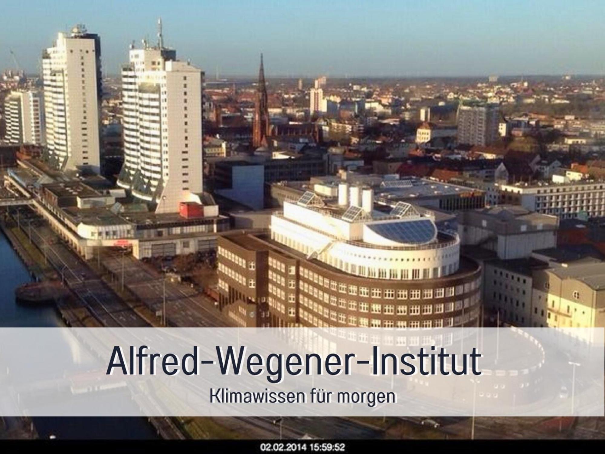 "Lilie" In Geestland-Langen, Ideal Fuer Familien & Homeoffice - Wlan & Parkplatz - 3 Zimmer, Balkon - Nahe Bremerhaven Экстерьер фото