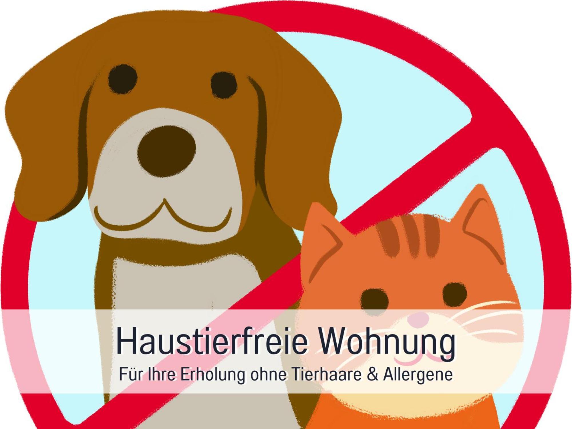 "Lilie" In Geestland-Langen, Ideal Fuer Familien & Homeoffice - Wlan & Parkplatz - 3 Zimmer, Balkon - Nahe Bremerhaven Экстерьер фото