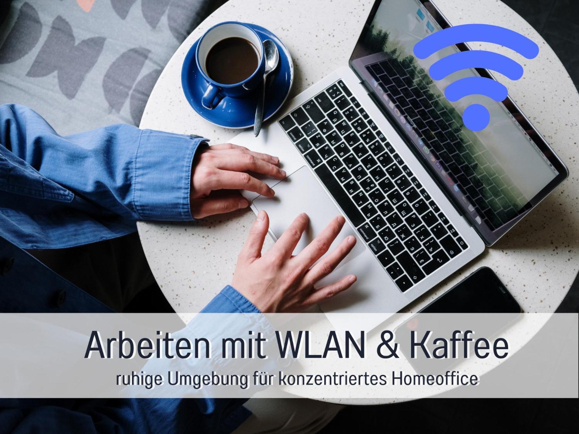 "Lilie" In Geestland-Langen, Ideal Fuer Familien & Homeoffice - Wlan & Parkplatz - 3 Zimmer, Balkon - Nahe Bremerhaven Экстерьер фото